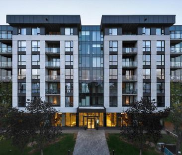 1 Bed, 1 Bath - 815 Avenue Plymouth, Mont-Royal - Photo 3