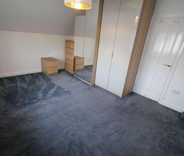 Victor Road, Harrow, HA2 - Photo 3