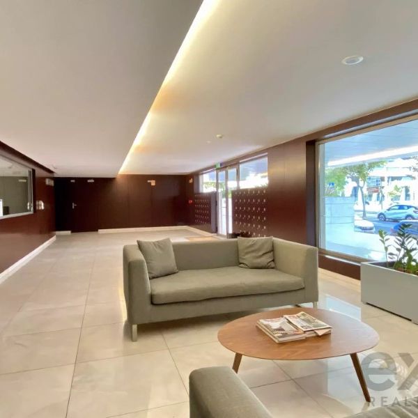 Apartamento T1 em Lisboa - Photo 1