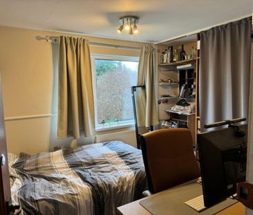 4 bedroom house to rent - Photo 4