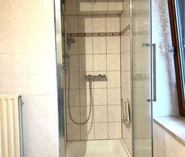 Appartement te huur in Nieuwerkerken - Foto 1