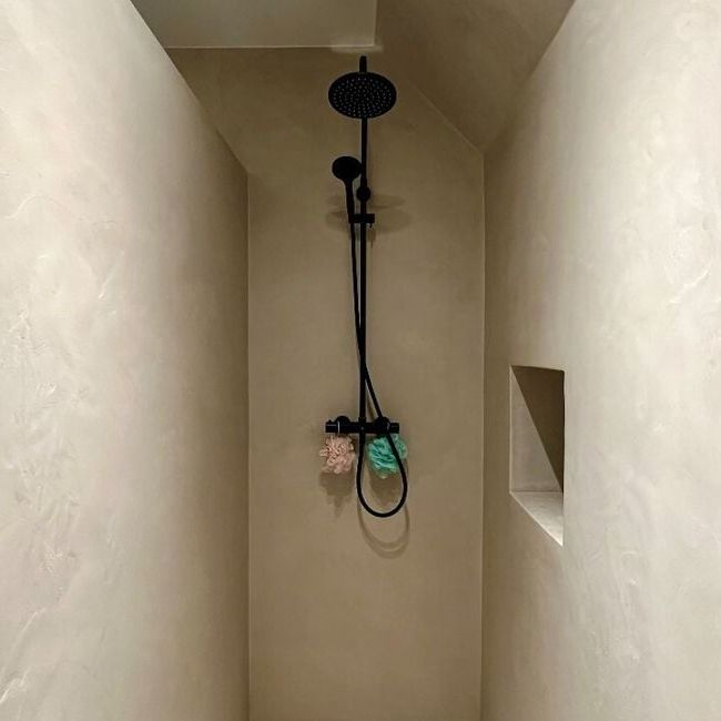 Appartement te huur in Koekelare voor € 895 met 3 slaapkamers - Photo 1