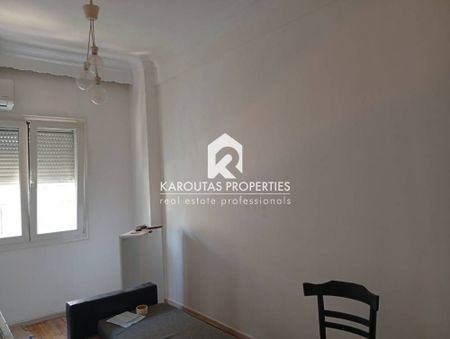Διαμέρισμα για ενοικίαση ΔΕΘ (Κέντρο Θεσσαλονίκης) - Photo 4