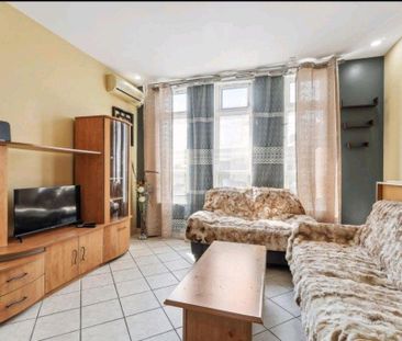 Beau 3 1/2 central – Tout se fait à pied ! - Photo 3