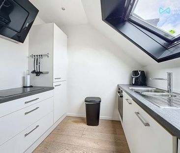 Duplex te huur - Photo 1