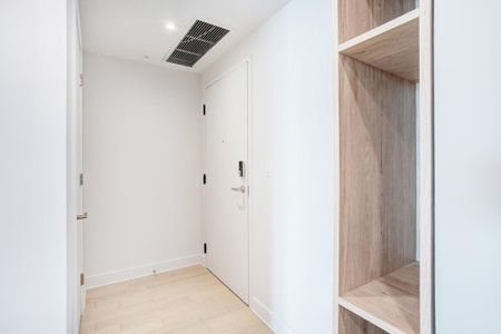 Appartement à louer - Brossard (Noms de rues (C)) - Photo 2