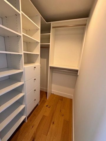 For Lease - 1414 Bayview Avenue Unit# 311, Toronto, Ontario - Photo 5