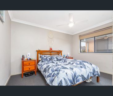 13/5 Quarter Sessions Road, Tarro, NSW 2322 - Photo 6