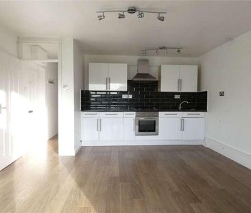 Ffordd Garnedd, Y Felinheli, Gwynedd, LL56 - Photo 6