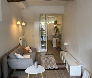 Te huur: Appartement Rechtstraat in Maastricht - Foto 2