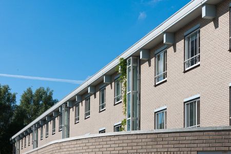 Rustig wonen, met alle voorzieningen in de buurt - Photo 5