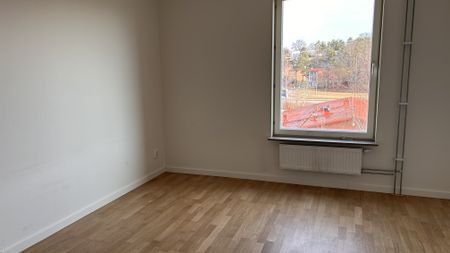 Polstjärnegatan 25 A - Photo 4