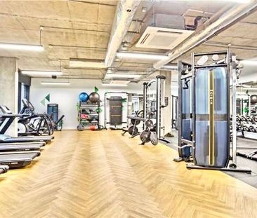 2 Bed Flat, Local Blackfriars, M3 - Photo 5