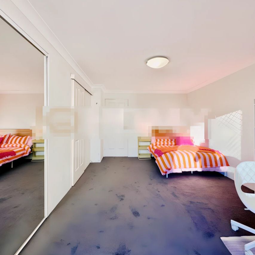 3 bed 2 bath-master room-0921 - Photo 1