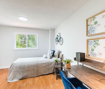 For Lease - 1124 Shagbark Crescent, Mississauga, Ontario - Photo 5