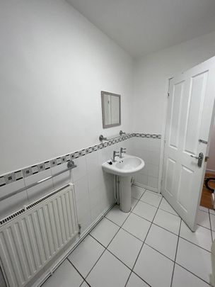 1 Bed Flat, Devonshire Road, L8 - Photo 1