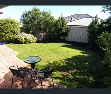 74 Grand Boulevard, Seaford Rise, SA 5169 - Photo 1