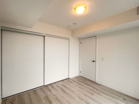 For Lease - 1010 Sandy Beach Road Unit# 2407, Pickering, Ontario - Photo 2