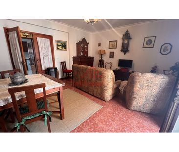 Apartamento T3 em Lisboa - Photo 1