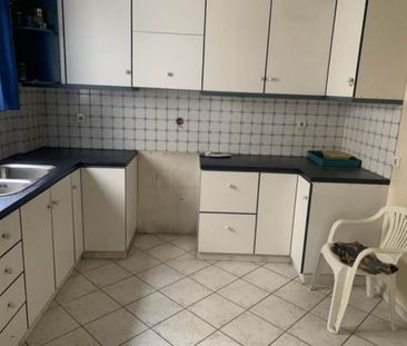 (For Rent) Residential Apartment || Athens Center/Athens - 128 Sq.m... - Photo 1