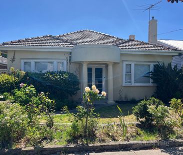 5 Durkin Street, Newport - Photo 1