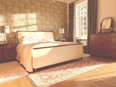 4 bedroom apartment to rent - Photo 3