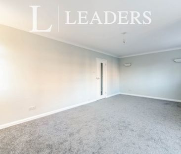 2 bedroom apartment to rent Tennyson Road, Worthing, BN11 - Photo 1