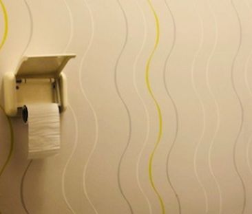 Appartement te huur in Herzele voor € 820 met 2 slaapkamers - Photo 6