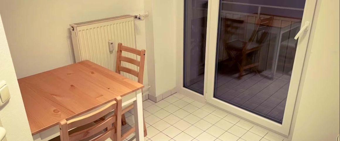 Münchener Straße 51 - Apartment - Photo 1