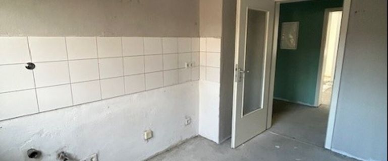 Joseph-Haydn-Straße 73, 45772 Marl - Foto 1