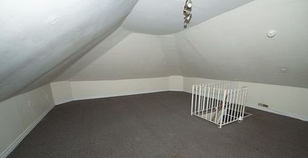 For Lease - 56 John Street Unit# #2, Brampton, Ontario - Photo 4