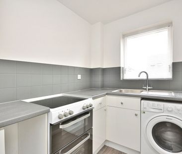 Braziers Quay, CM23, Bishop`S Stortford - Photo 3