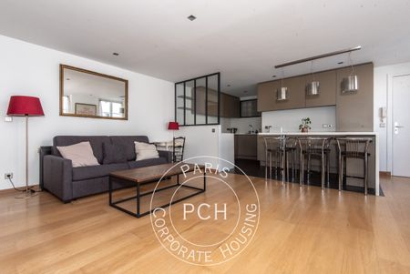 Rue Beautreillis, - Photo 4