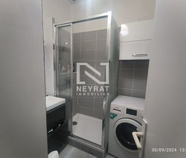 Location Appartement 3 pièces 61m² CHALON SUR SAONE 71100 - Photo 6