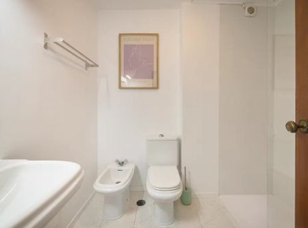 Rua Engenheiro Caldeira Rodrigues, Lisbon, Lisbon 1600-231 - Photo 3