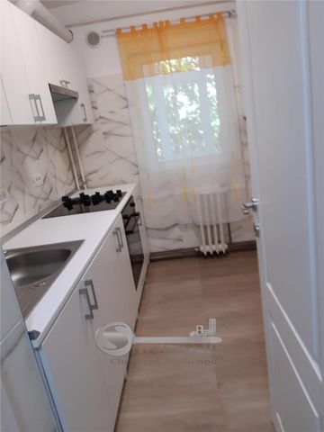 Apartament 2 camere Tudor Vladimirescu - Fotografie 5