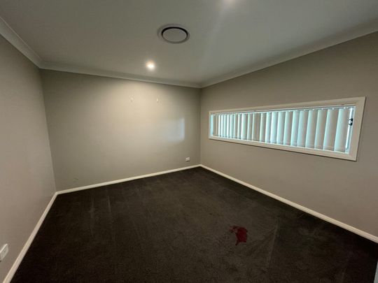 Quality McDonald Jones Home in McKeachie Estate - Photo 1