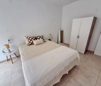 Flat - Elche (Carrús Este) - Photo 1