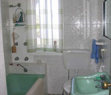 76 Parklands Road, Mount Colah NSW 2079 - House For Rent | Domain - Photo 6