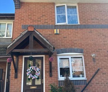 2 bedroom house to rent - Photo 5