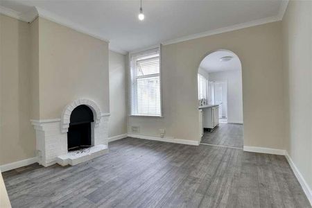 Samuel Road, Portsmouth, PO1 - Photo 4