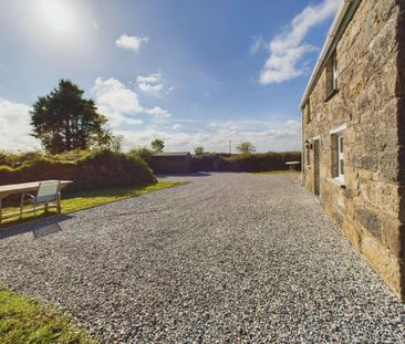 1 bedroom detached house to rent - Photo 5