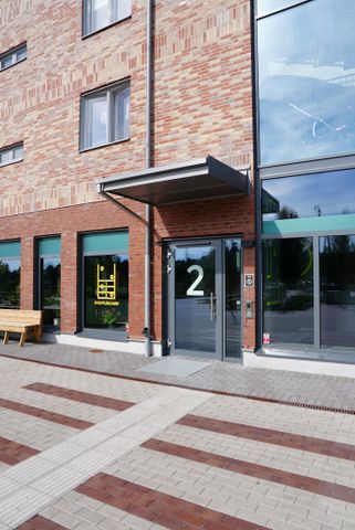 Viola Gråstens Plats 2 - Photo 5