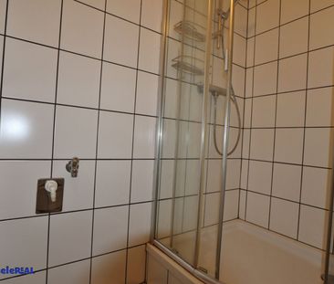 Tolle Terrassen – ruhige Wohnung – zuzüglich Heizung - Foto 3