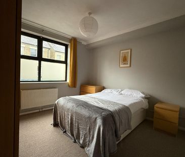 Belgrave Road, Cambridge - Photo 5