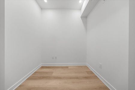 For Lease - 3600 Brian Coburn Boulevard Unit# 211, Orleans - Cumberland and Area, Ontario - Photo 5