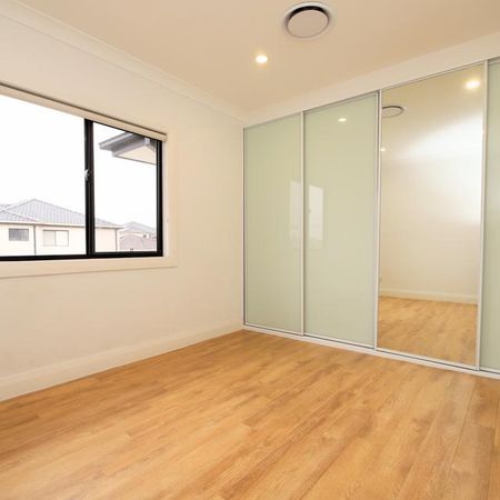 66C Wattle Street - Photo 3