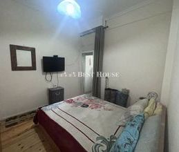 Διαμέρισμα για ενοικίαση - Αμπελόκηποι, - Photo 4