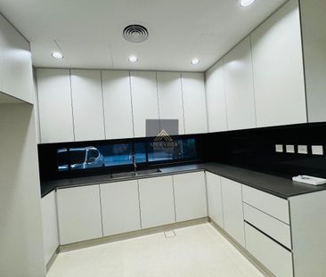 Brand new 4bhk townhouse ready to move available - Photo 4