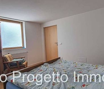 Trilocale vicolo Albert Wachtler, 11, Carezza, Nova Levante - Photo 6